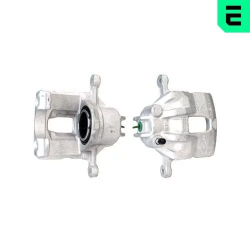 Brzdový strmeň OPTIMAL BC-2731R