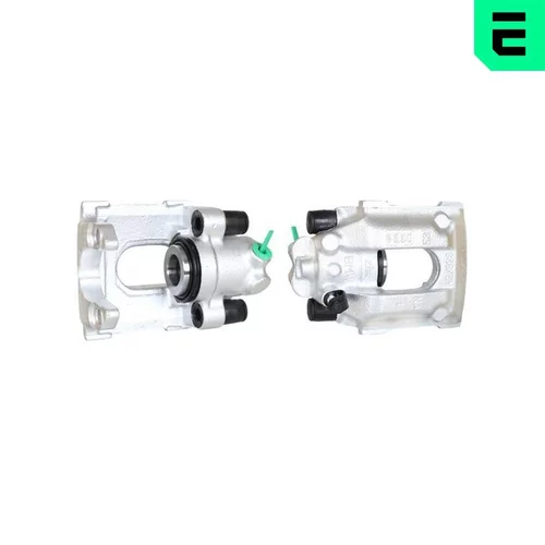 Brzdový strmeň OPTIMAL BC-2740L