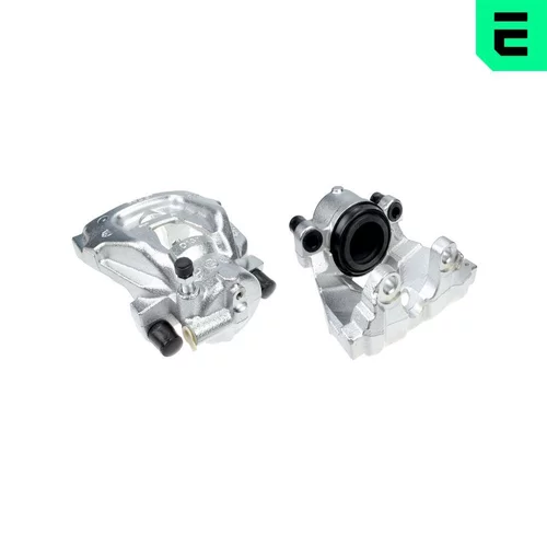 Brzdový strmeň OPTIMAL BC-2752L