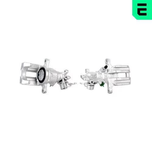 Brzdový strmeň OPTIMAL BC-2788L