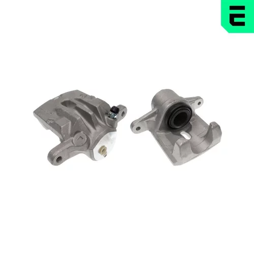 Brzdový strmeň OPTIMAL BC-2793L