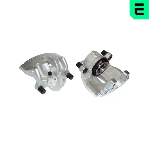 Brzdový strmeň OPTIMAL BC-2807L