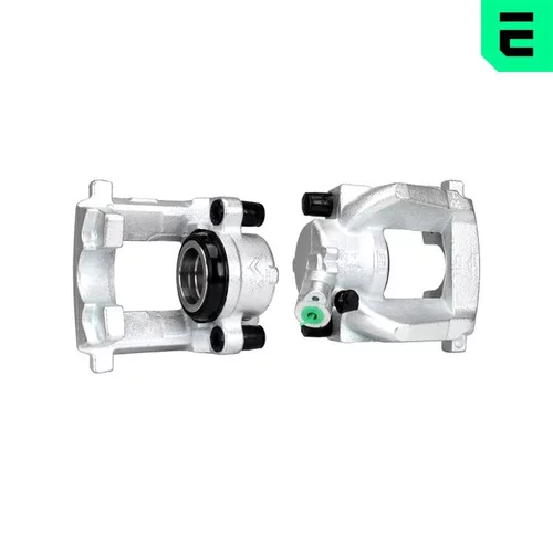 Brzdový strmeň OPTIMAL BC-2824R