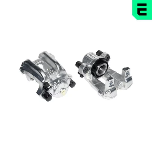 Brzdový strmeň OPTIMAL BC-2856L