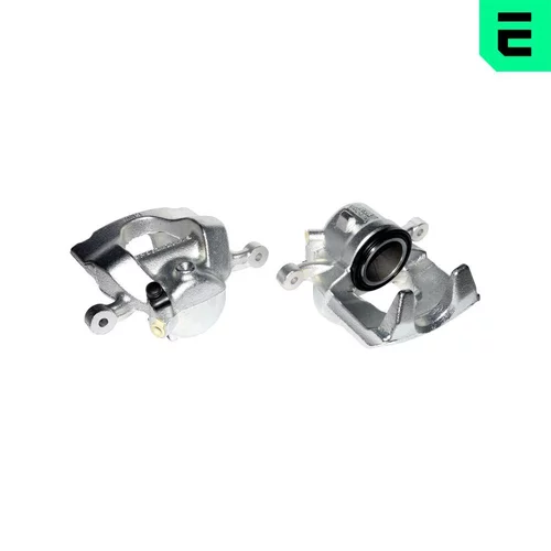Brzdový strmeň OPTIMAL BC-2864L
