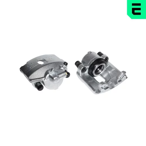 Brzdový strmeň OPTIMAL BC-2865R