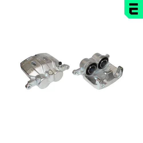 Brzdový strmeň OPTIMAL BC-2884L