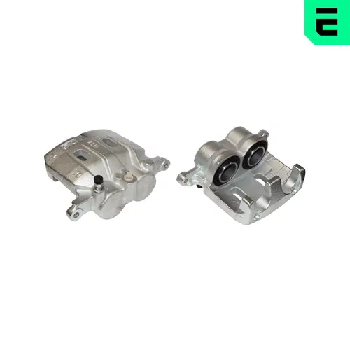 Brzdový strmeň OPTIMAL BC-2884R