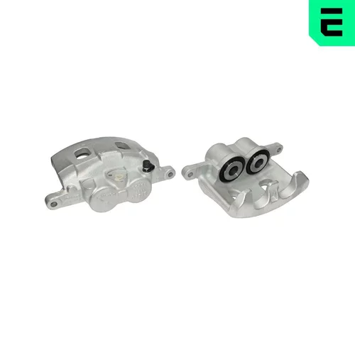 Brzdový strmeň OPTIMAL BC-2887L