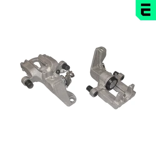 Brzdový strmeň OPTIMAL BC-2889L
