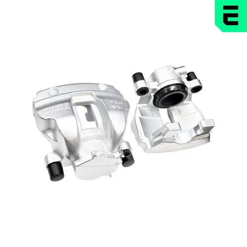 Brzdový strmeň OPTIMAL BC-2914R
