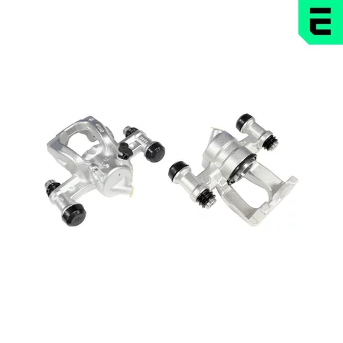 Brzdový strmeň OPTIMAL BC-2927L