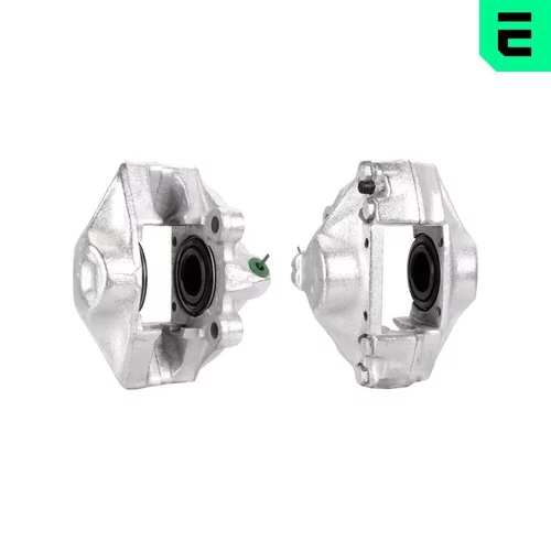 Brzdový strmeň OPTIMAL BC-2963L
