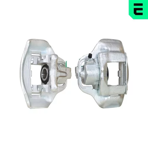 Brzdový strmeň OPTIMAL BC-2975L