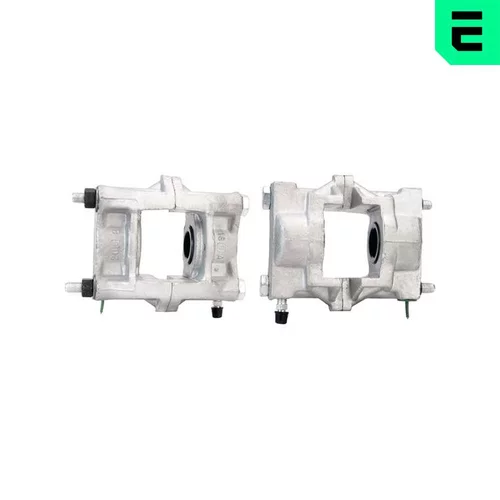 Brzdový strmeň OPTIMAL BC-2985R