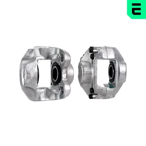 Brzdový strmeň OPTIMAL BC-3041L