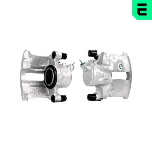 Brzdový strmeň OPTIMAL BC-3061L