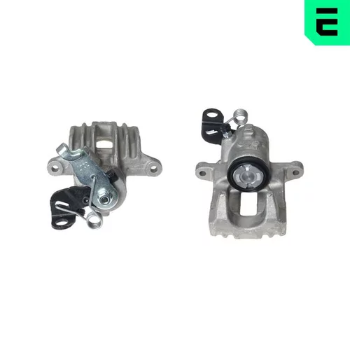 Brzdový strmeň OPTIMAL BC-3066R