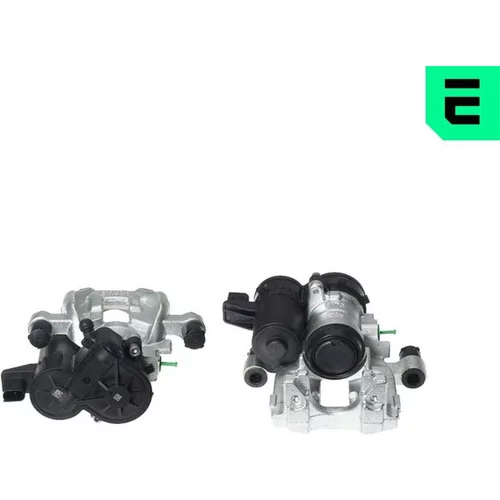 Brzdový strmeň OPTIMAL BC-3082L