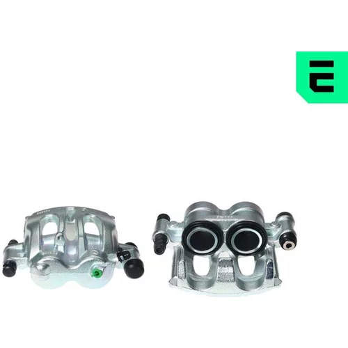 Brzdový strmeň OPTIMAL BC-3122R