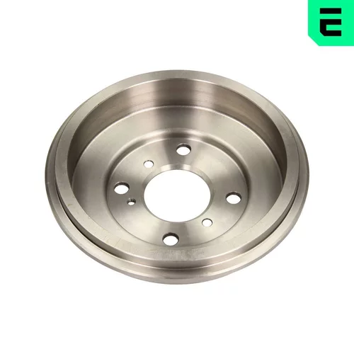 Brzdový bubon BT-2290 /OPTIMAL/ - obr. 1