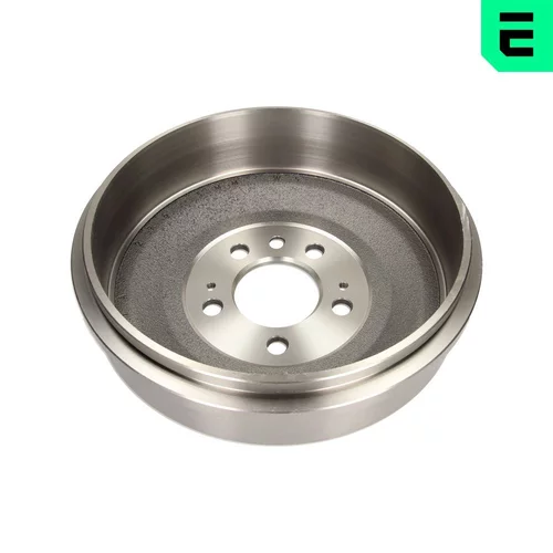 Brzdový bubon BT-2310 /OPTIMAL/ - obr. 1