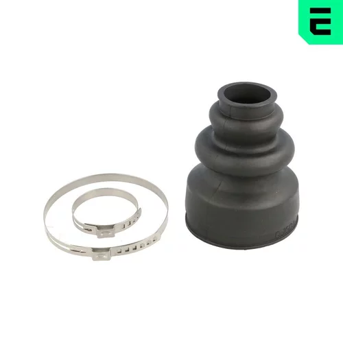 Manžeta hnacieho hriadeľa - opravná sada OPTIMAL CVB-10188CR