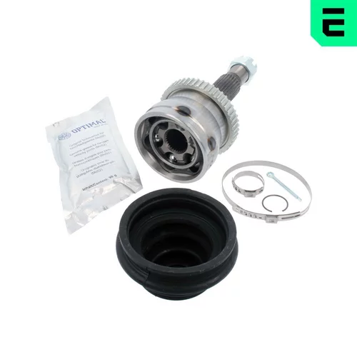Sada kĺbov hnacieho hriadeľa CW-3003 /OPTIMAL/ - obr. 1