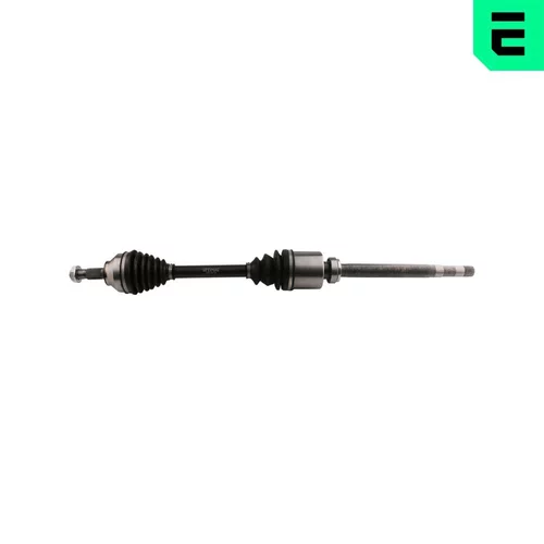 Hnací hriadeľ OPTIMAL DS-4019