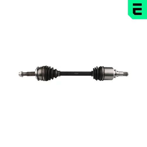 Hnací hriadeľ OPTIMAL DS-4063