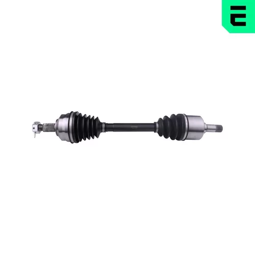 Hnací hriadeľ OPTIMAL DS-4120