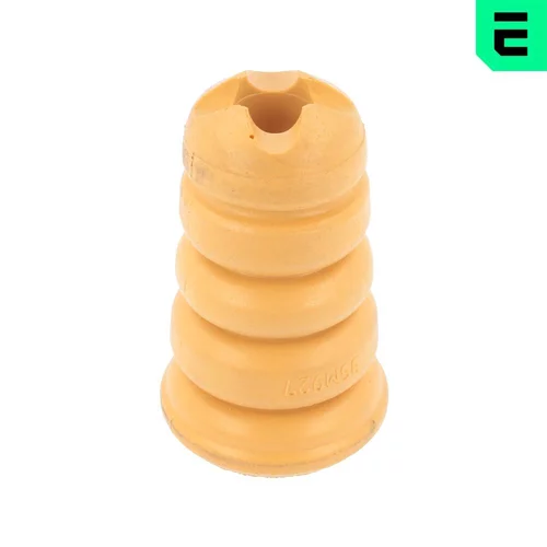 Doraz odpruženia OPTIMAL F0-3054