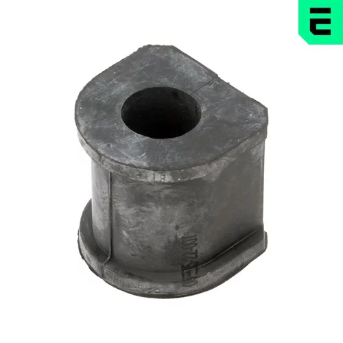 Uloženie priečneho stabilizátora OPTIMAL F1-0022