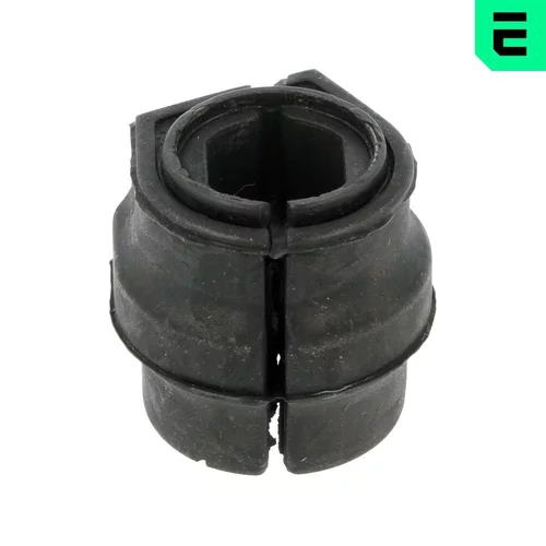Uloženie priečneho stabilizátora OPTIMAL F1-0048
