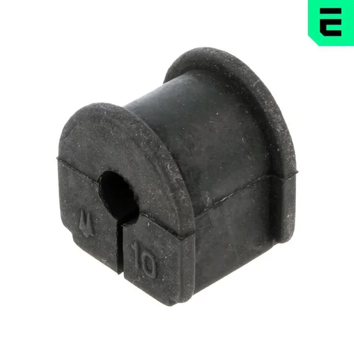 Uloženie priečneho stabilizátora OPTIMAL F1-0059