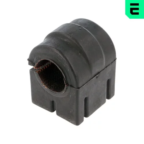 Uloženie priečneho stabilizátora F1-0061 /OPTIMAL/ - obr. 1