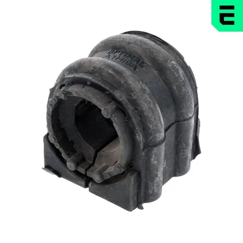 Uloženie priečneho stabilizátora F1-0075 /OPTIMAL/ - obr. 1