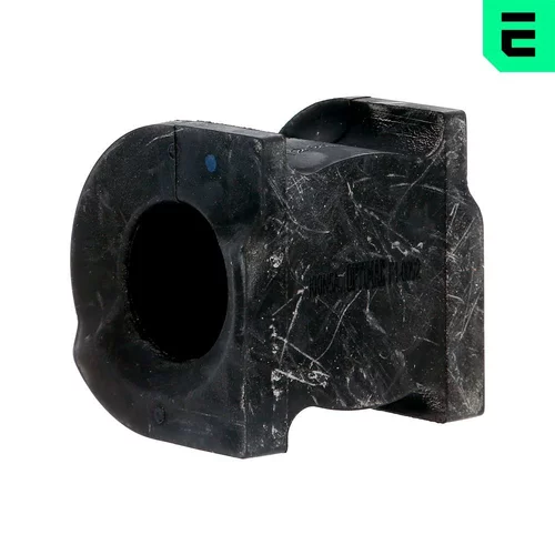 Uloženie priečneho stabilizátora F1-0092 /OPTIMAL/ - obr. 1