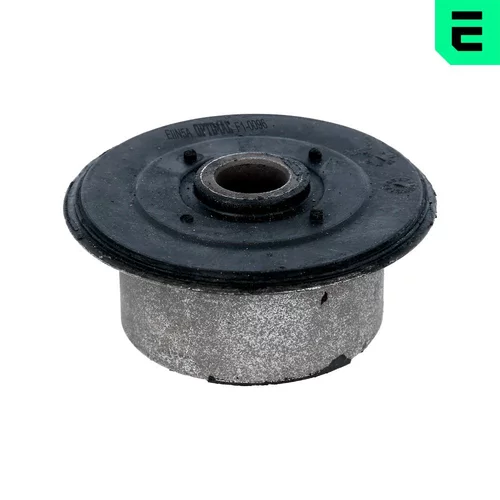 Uloženie priečneho stabilizátora F1-0096 /OPTIMAL/ - obr. 1