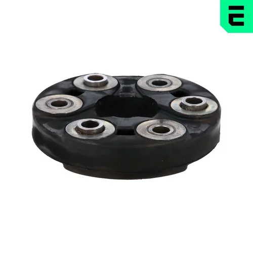 Kĺbový hriadeľ F3-1017A /OPTIMAL/ - obr. 1