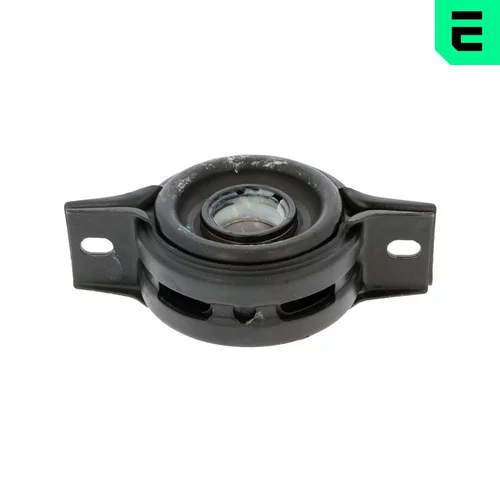 Uloženie kĺbového hriadeľa F3-9929 /OPTIMAL/ - obr. 1