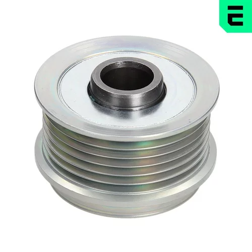 Voľnobežka alternátora F5-1033 /OPTIMAL/ - obr. 1