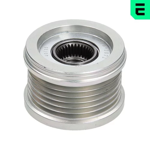 Voľnobežka alternátora OPTIMAL F5-1071