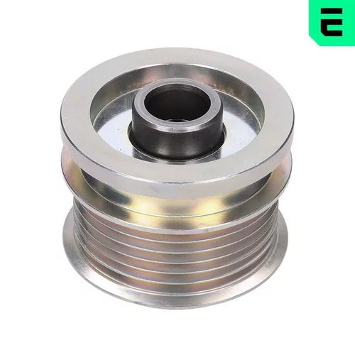 Voľnobežka alternátora F5-1107 /OPTIMAL/ - obr. 1