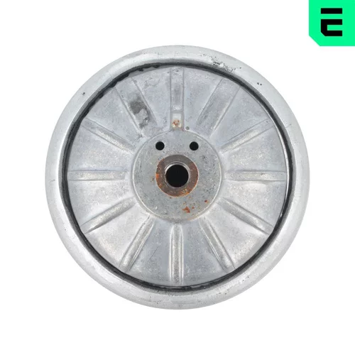 Uloženie motora F7-2003 /OPTIMAL/ - obr. 3