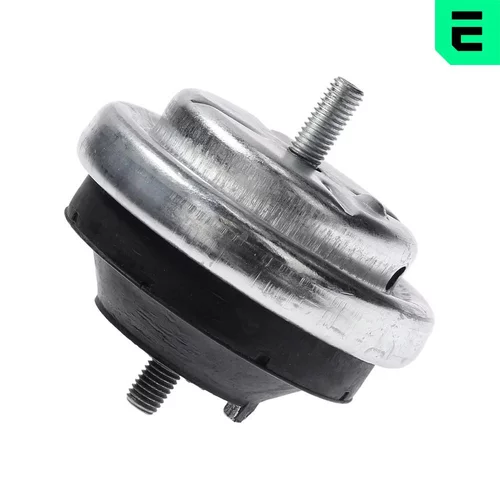 Uloženie motora OPTIMAL F7-2059