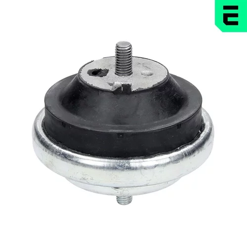 Uloženie motora F7-2059 /OPTIMAL/ - obr. 2