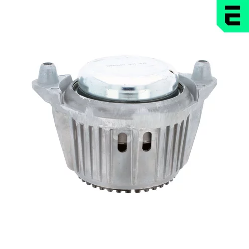 Uloženie motora F7-5032 /OPTIMAL/