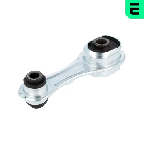 Uloženie motora OPTIMAL F7-5036