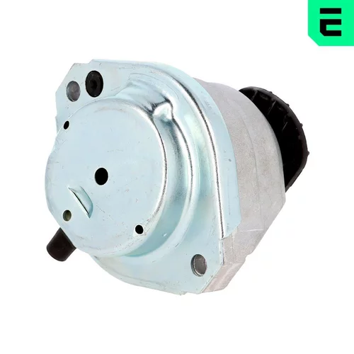 Uloženie motora F7-5102 /OPTIMAL/ - obr. 1